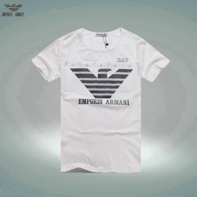 Men's Armani shirts-900